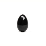 The Xaga Yoni Egg